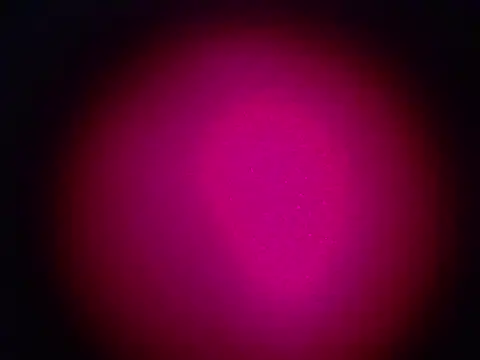 Aztecathc online show from 07/22/26, 11:29