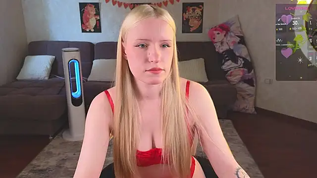 HILLOCHKA online show from 05/29/26, 02:12