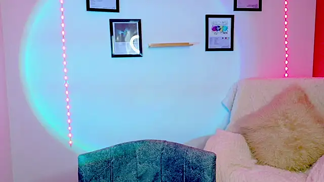 Zenin 1 online show from 06/04/26, 05:23