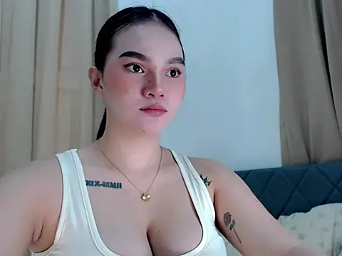slutty anna29 online show from 06/14/26, 08:26