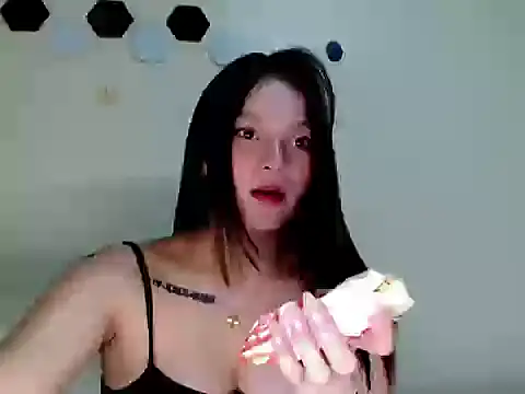 slutty anna29 online show from 05/31/26, 03:40