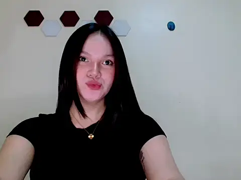 slutty anna29 online show from 05/29/26, 03:07