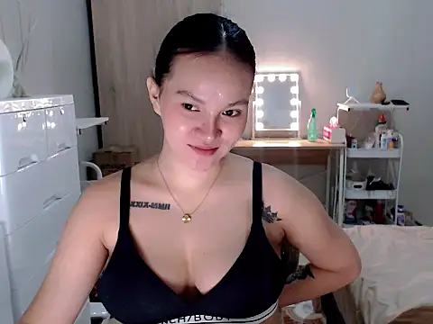 slutty anna29 online show from 07/08/26, 03:13