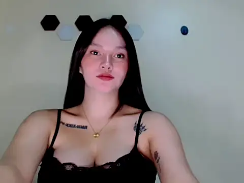slutty anna29 online show from 06/04/26, 02:00