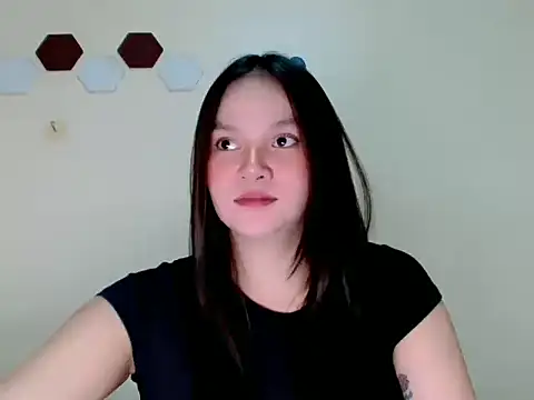 slutty anna29 online show from 05/27/26, 02:02