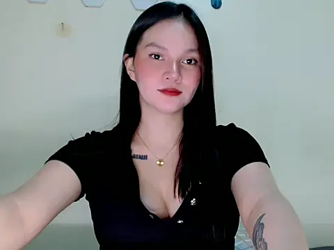 slutty anna29 online show from 05/28/26, 02:45