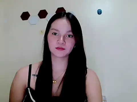 slutty anna29 online show from 05/26/26, 02:15