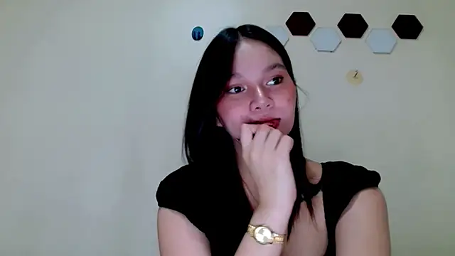 slutty anna29 online show from 05/25/26, 01:54