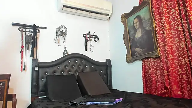 Snapshot of MartinaXBob chatting on 05/28/26, 03:03 MartinaXBob online show from 05/28/26, 03:03