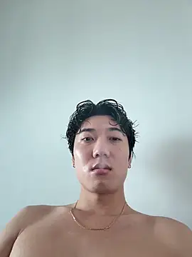 Snapshot of YourBadboy718 chatting on 06/19/26, 08:31 YourBadboy718 online show from 06/19/26, 08:31