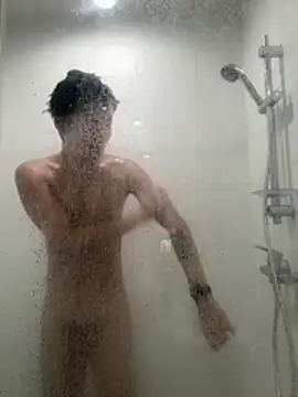 Snapshot of YourBadboy718 chatting on 07/15/26, 03:46 YourBadboy718 online show from 07/15/26, 03:46