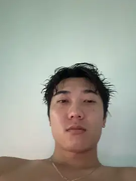 Snapshot of YourBadboy718 chatting on 06/15/26, 07:19 YourBadboy718 online show from 06/15/26, 07:19