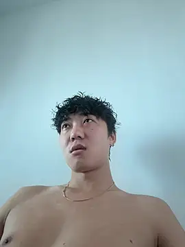 YourBadboy718 online show from 05/27/26, 07:38