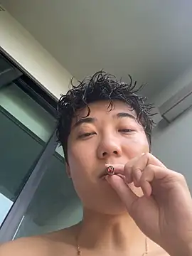 YourBadboy718 online show from 05/29/26, 06:41
