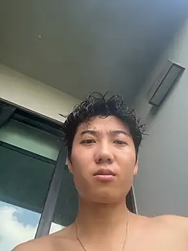 YourBadboy718 online show from 05/30/26, 08:09