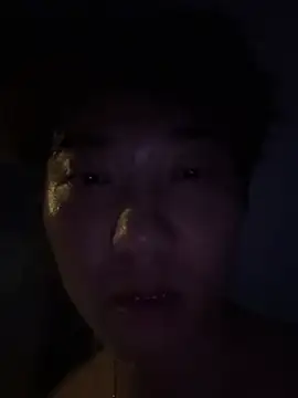 Snapshot of YourBadboy718 chatting on 06/04/26, 08:35 YourBadboy718 online show from 06/04/26, 08:35