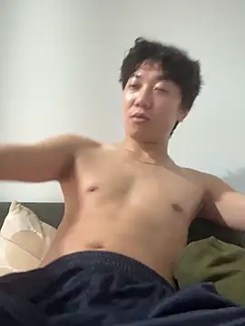 Snapshot of YourBadboy718 chatting on 06/14/26, 07:15 YourBadboy718 online show from 06/14/26, 07:15