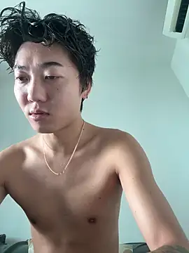 Snapshot of YourBadboy718 chatting on 06/17/26, 06:24 YourBadboy718 online show from 06/17/26, 06:24
