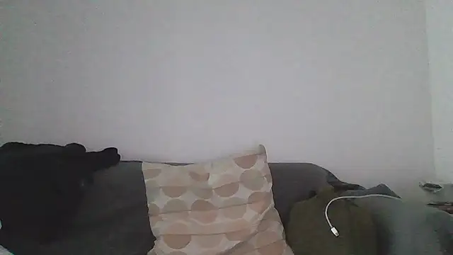 Snapshot of YourBadboy718 chatting on 06/10/26, 08:59 YourBadboy718 online show from 06/10/26, 08:59