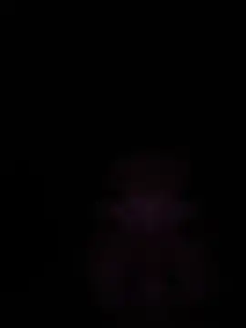 Snapshot of YourBadboy718 chatting on 06/13/26, 08:07 YourBadboy718 online show from 06/13/26, 08:07