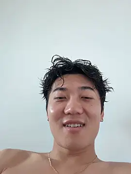 Snapshot of YourBadboy718 chatting on 06/01/26, 06:13 YourBadboy718 online show from 06/01/26, 06:13