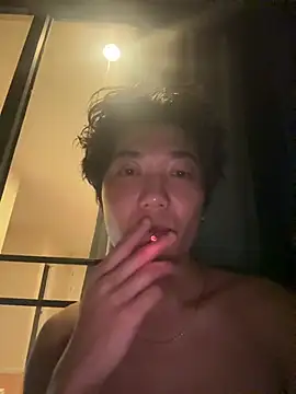 Snapshot of YourBadboy718 chatting on 07/11/26, 04:07 YourBadboy718 online show from 07/11/26, 04:07