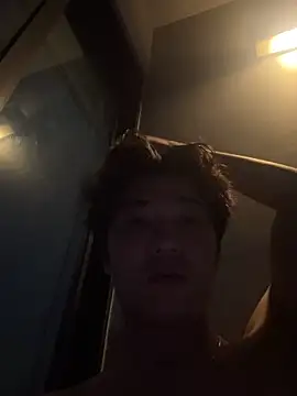 Snapshot of YourBadboy718 chatting on 06/20/26, 05:29 YourBadboy718 online show from 06/20/26, 05:29