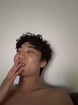 Snapshot of YourBadboy718 chatting on 06/01/26, 07:02 YourBadboy718 online show from 06/01/26, 07:02