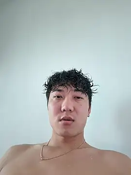 YourBadboy718 online show from 05/28/26, 06:32