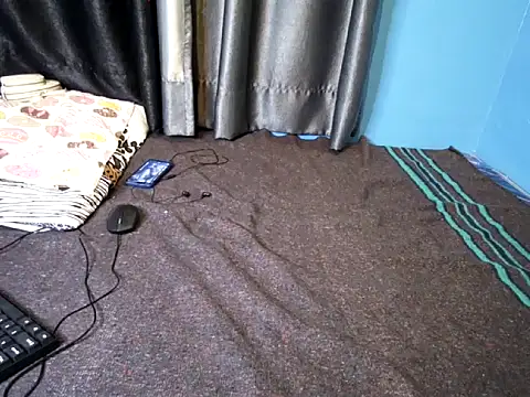 sexy dolle online show from 07/08/26, 07:47