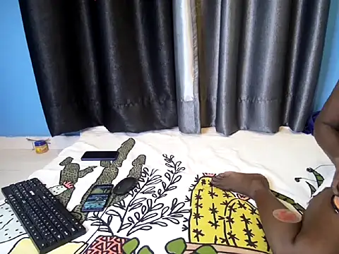 sexy dolle online show from 07/09/26, 08:19