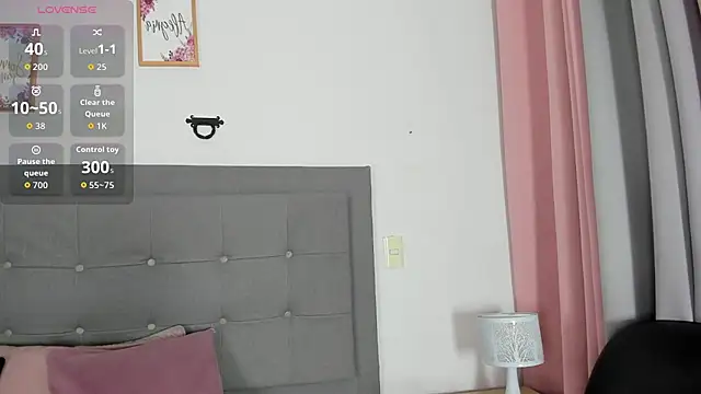 Snapshot of Lyn_pamplon chatting on 06/19/26, 11:38 Lyn pamplon online show from 06/19/26, 11:38