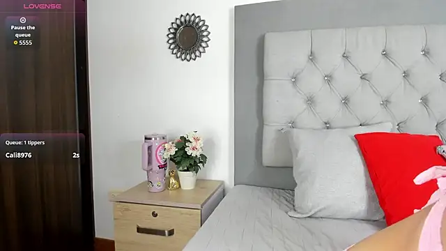 Snapshot of Lyn_pamplon chatting on 07/04/26, 06:45 Lyn pamplon online show from 07/04/26, 06:45