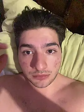 Dantehot 69 online show from 05/26/26, 11:36