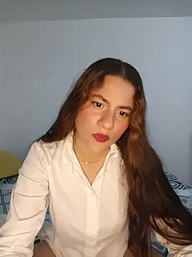 Im Roux online show from 05/24/26, 12:54