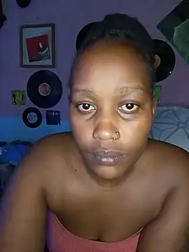 Miyana96 online show from 06/03/26, 01:56