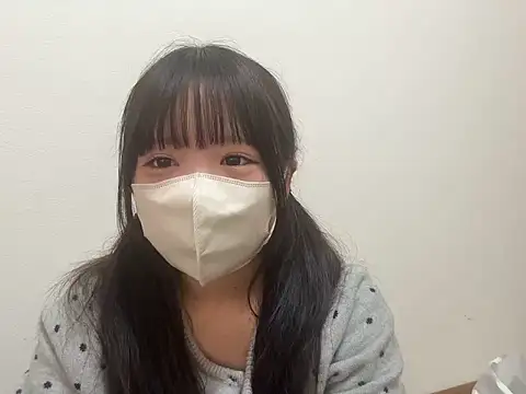 Hirekatsu 18 online show from 05/28/26, 04:53