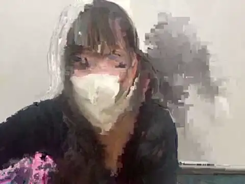 Hirekatsu 18 online show from 06/01/26, 12:05