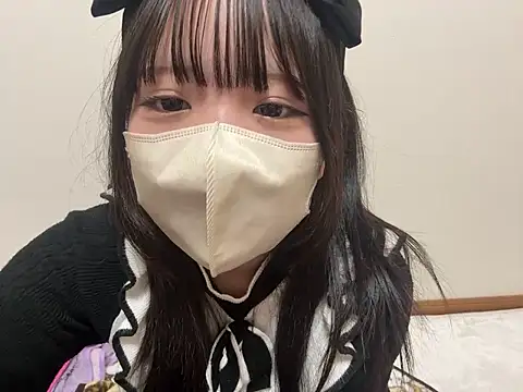 Hirekatsu 18 online show from 05/29/26, 04:57