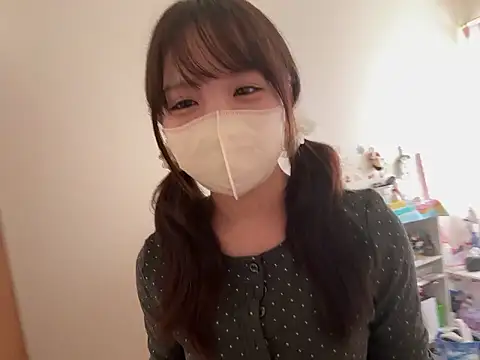Hirekatsu 18 online show from 07/11/26, 03:29