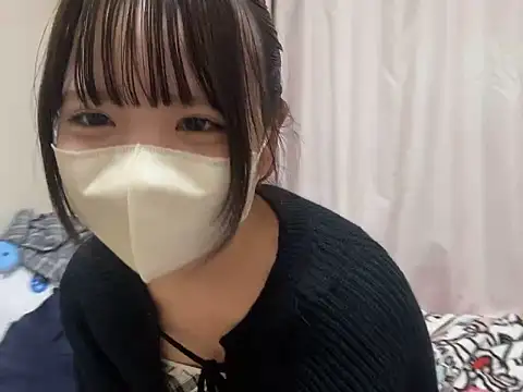 Hirekatsu 18 online show from 05/30/26, 01:06