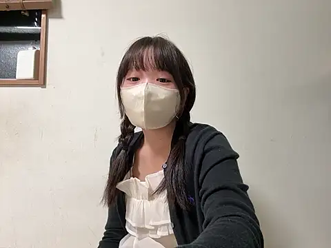Hirekatsu 18 online show from 06/12/26, 07:11