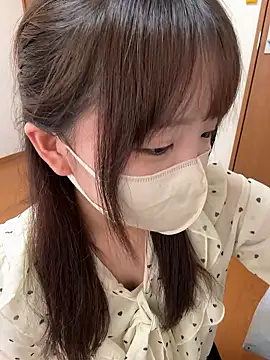 Hirekatsu 18 online show from 07/15/26, 02:29
