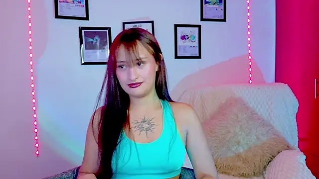 Snapshot of Natha_Ramirez chatting on 06/13/26, 01:25 Natha Ramirez online show from 06/13/26, 01:25