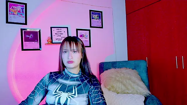 Snapshot of Natha_Ramirez chatting on 07/05/26, 03:11 Natha Ramirez online show from 07/05/26, 03:11