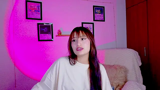 Snapshot of Natha_Ramirez chatting on 07/09/26, 02:34 Natha Ramirez online show from 07/09/26, 02:34
