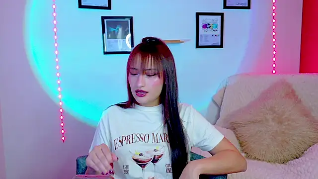 Snapshot of Natha_Ramirez chatting on 06/04/26, 12:37 Natha Ramirez online show from 06/04/26, 12:37