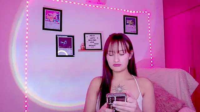 Snapshot of Natha_Ramirez chatting on 06/26/26, 03:01 Natha Ramirez online show from 06/26/26, 03:01