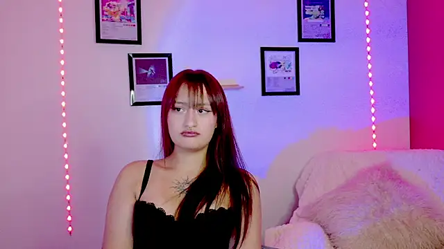Snapshot of Natha_Ramirez chatting on 06/14/26, 02:24 Natha Ramirez online show from 06/14/26, 02:24