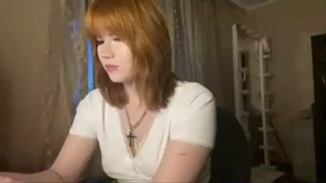 Snapshot of HelloKinki chatting on 05/31/26, 06:09 HelloKinki online show from 05/31/26, 06:09